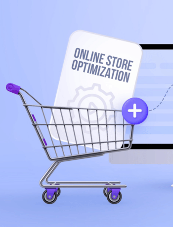TikTok Shop Cart Setup A–Z: SEO-Friendly Guide for Beginners