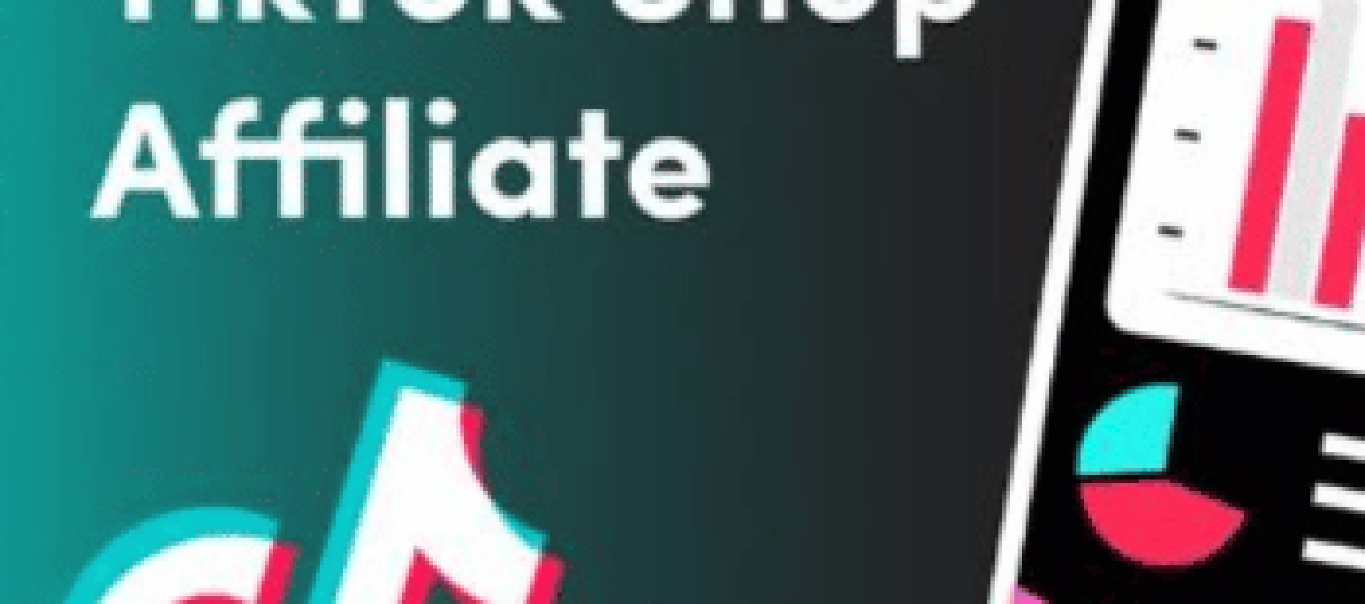How to Become a TikTok Shop Affiliate with Less Than 1,000 Followers
