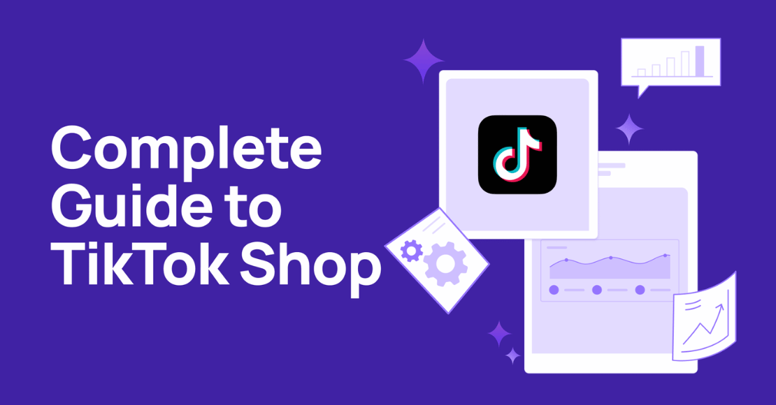 TikTok Shop Affiliate 2025: A Complete Guide for Beginners
