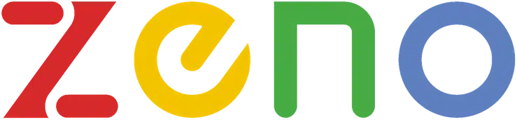 Zeno Digital Marketing